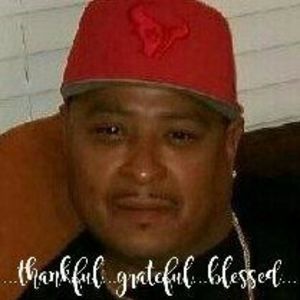 Meet your Posher, Peter